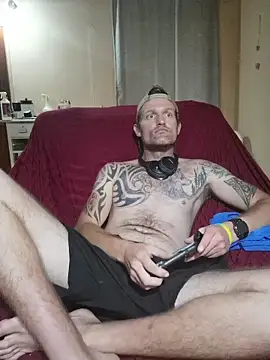 the-billy-blue online show from 04-15-26, 05:02