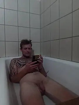 the-billy-blue online show from 03-06-26, 10:49