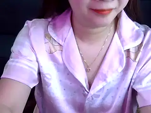 Bee 2k online show from 02-03-26, 05:16