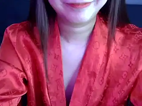 Bee 2k online show from 11-09-25, 05:22