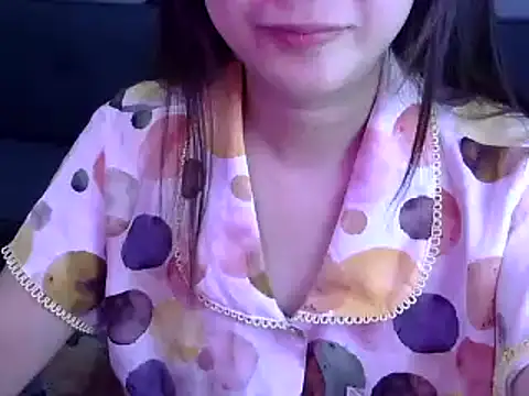 Bee 2k online show from 07-08-26, 04:24