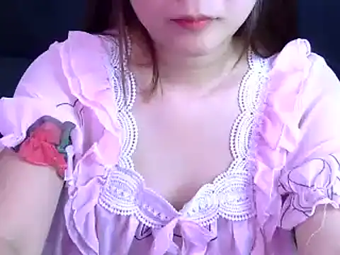 Bee 2k online show from 02-06-26, 05:14