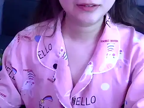 Bee 2k online show from 04-01-26, 04:14