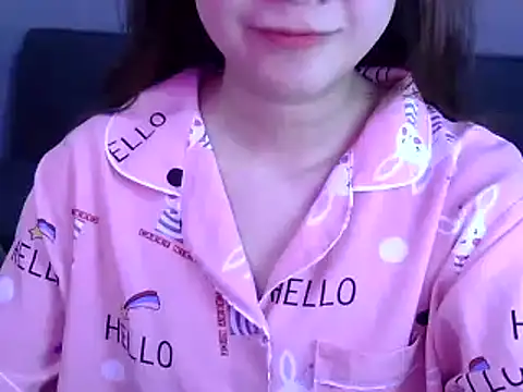 Bee 2k online show from 05-19-26, 04:19