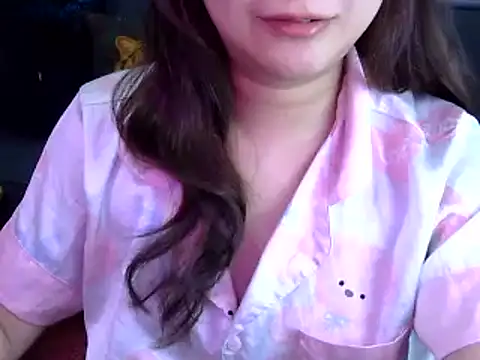 Bee 2k online show from 03-12-26, 03:56