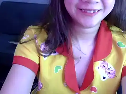 Bee 2k online show from 05-06-26, 04:16