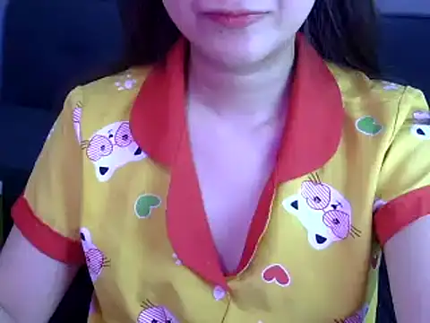 Bee 2k online show from 05-12-26, 04:31