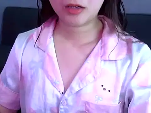 Bee 2k online show from 02-28-26, 04:34