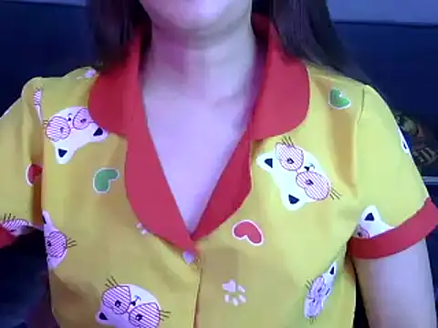 Bee 2k online show from 05-28-26, 04:31