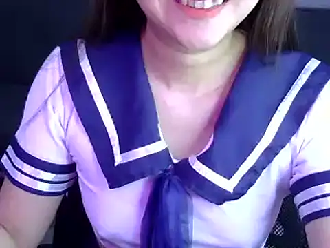 Bee 2k online show from 11-14-25, 04:49