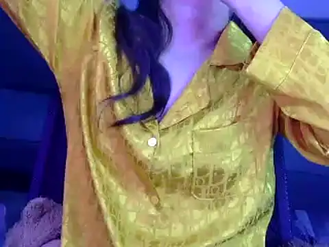 Bee 2k online show from 02-27-26, 04:56