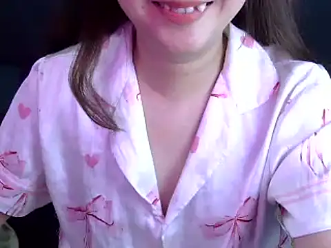 Bee 2k online show from 04-08-26, 04:14