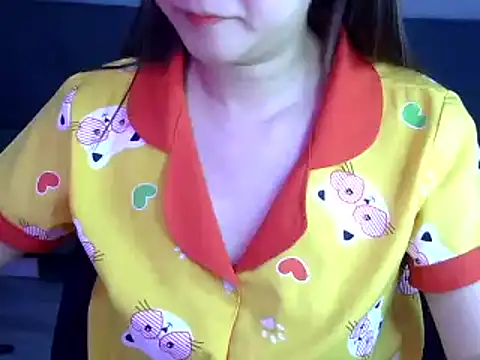 Bee 2k online show from 11-12-25, 04:49