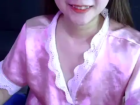 Bee 2k online show from 09-16-25, 04:46