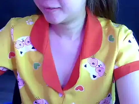 Bee 2k online show from 09-28-25, 04:30