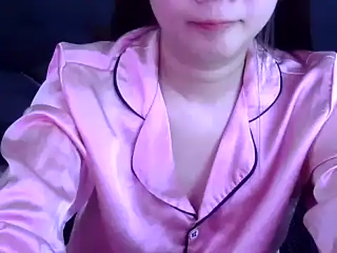Bee 2k online show from 07-11-26, 04:13