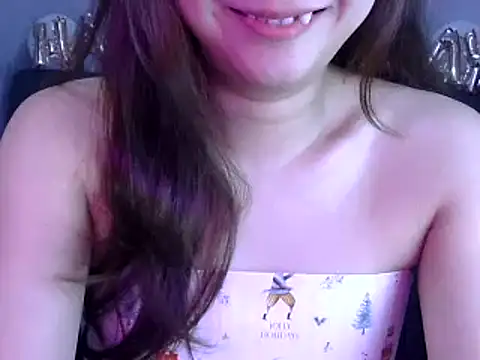 Bee 2k online show from 05-30-26, 04:19
