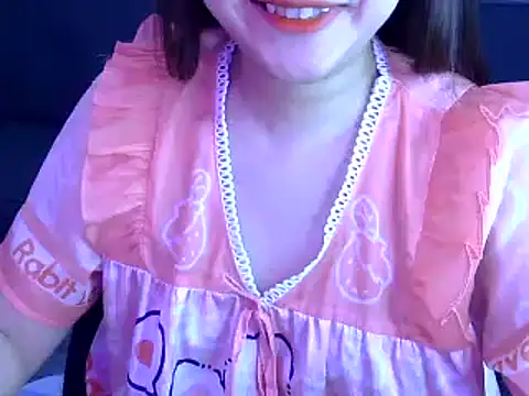 Bee 2k online show from 11-07-25, 04:50