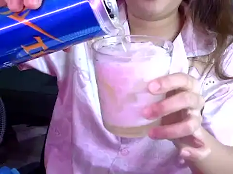 Bee 2k online show from 04-14-26, 04:17