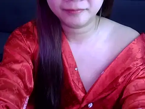 Bee 2k online show from 01-18-26, 05:22