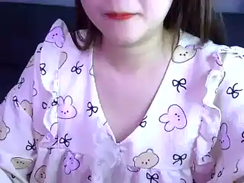 Bee 2k online show from 12-02-25, 04:47