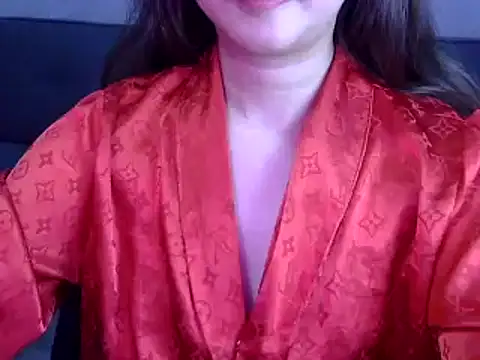 Bee 2k online show from 05-03-26, 04:28