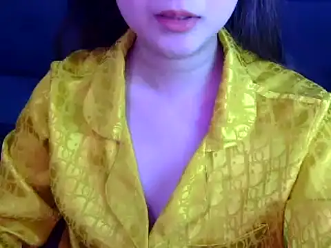 Bee 2k online show from 03-20-26, 04:02