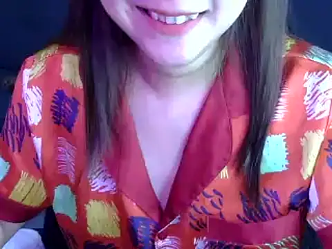 Bee 2k online show from 11-20-25, 04:57