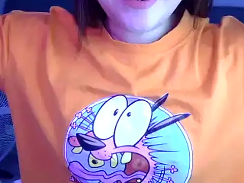 Bee 2k online show from 11-24-25, 04:56