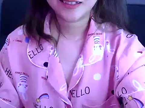 Bee 2k online show from 03-26-26, 04:11