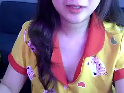 Bee 2k online show from 04-06-26, 04:19