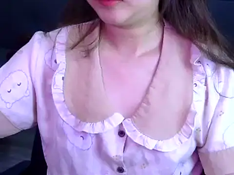 Bee 2k online show from 03-23-26, 03:50