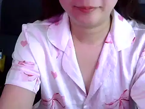 Bee 2k online show from 03-29-26, 04:14