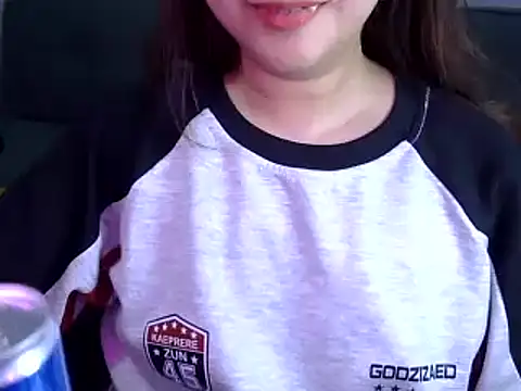 Bee 2k online show from 04-02-26, 04:41