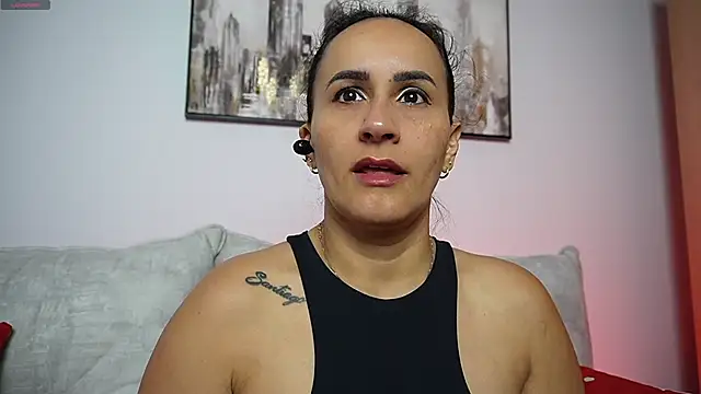 zairamiller online show from 01-31-25, 10:42