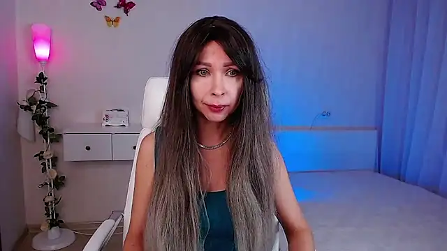 wendifoste online show from 11-11-25, 06:36