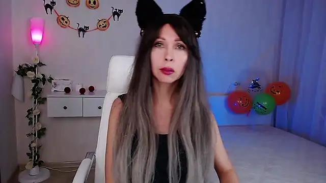 wendifoste online show from 10-27-25, 07:48