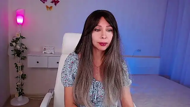 wendifoste online show from 12-19-25, 07:16