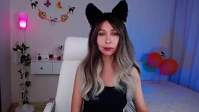 wendifoste online show from 11-04-25, 05:50