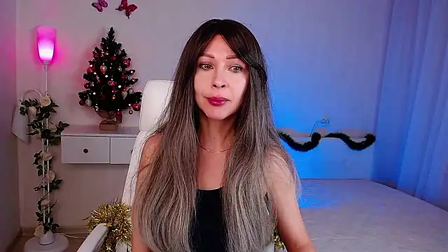 wendifoste online show from 01-09-26, 06:15