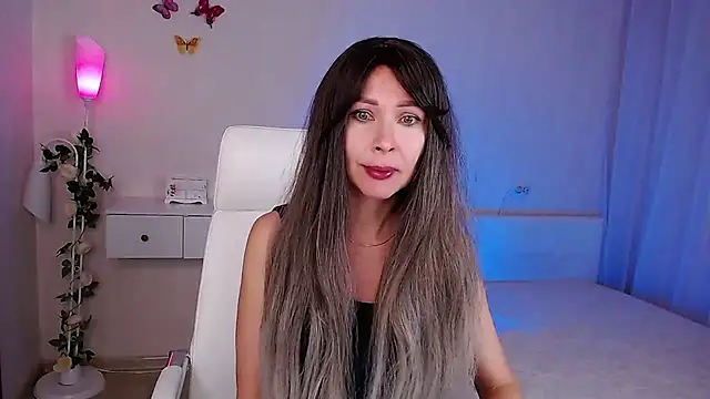 wendifoste online show from 11-20-25, 06:08