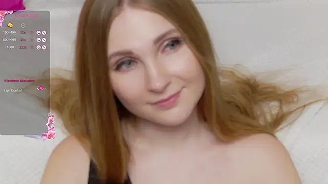 Snapshot of Only1liza chatting on 01-24-25, 01:35 Only1liza online show from 01-24-25, 01:35
