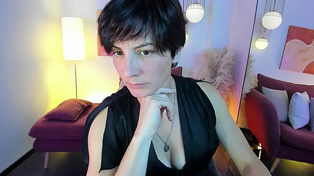 LorenDaze online show from 09-30-25, 01:39