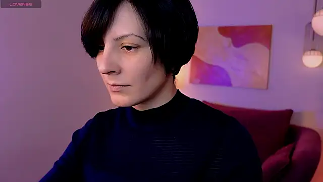 LorenDaze online show from 01-14-26, 07:45