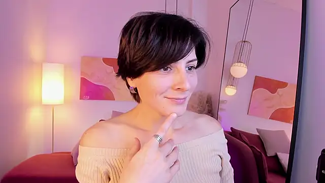 LorenDaze online show from 11-15-25, 01:59