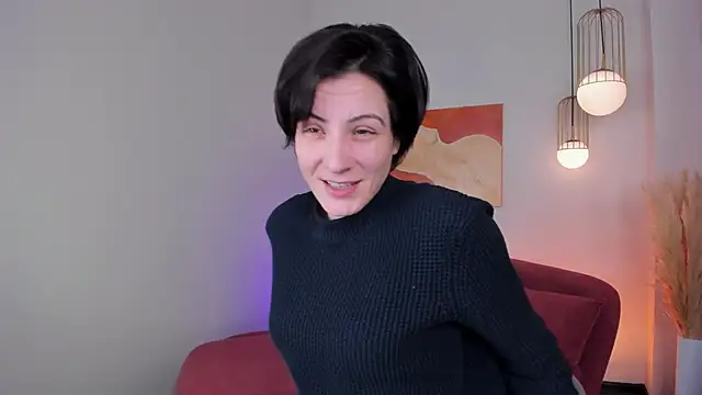 LorenDaze online show from 03-22-25, 02:14