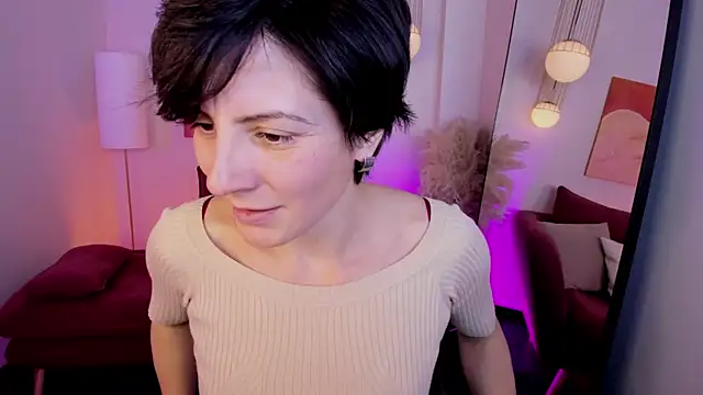 LorenDaze online show from 11-14-25, 02:21