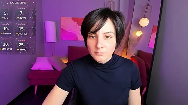 LorenDaze online show from 06-16-26, 02:06