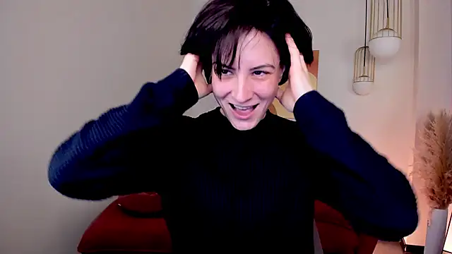 LorenDaze online show from 03-21-25, 02:07