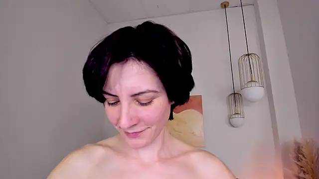 LorenDaze online show from 03-21-25, 05:12